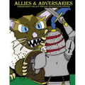 Allies & Adversaries