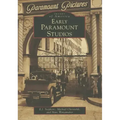 Early Paramount Studios