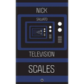 Television Scales