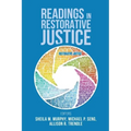 Readings in Restorative Justice