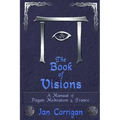 The Book of Visions