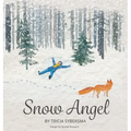 Snow Angel