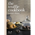 The Truffle Cookbook