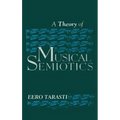 Theory of Musical Semiotics