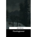 Huntingtower