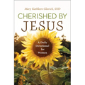 Cherished by Jesus: A Daily Devotional for Women