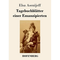 Tagebuchblätter einer Emanzipierten