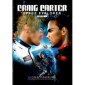 Craig Carter Space Explorer