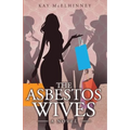 The Asbestos Wives