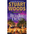 Bel-Air Dead