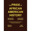 The Pride of African American History