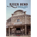 River Bend