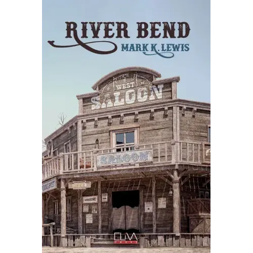 River Bend