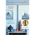 Boarding Passes to Faraway Places