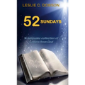 52 Sundays