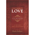 Uncommon Love: A Love that Finds You