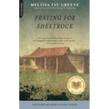 Praying for Sheetrock: A Work of Nonfiction