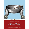 Oliver Twist