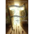 Where Is Your Allegiance: The Message to the Seven Churches