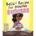 Bella's Recipe for Success