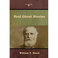 Real Ghost Stories