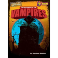 The Invasion of the Vampires