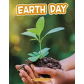 Earth Day