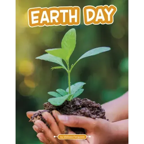 Earth Day