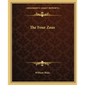 The Four Zoas