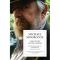 London Peculiar and Other Nonfiction