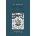 Space, Time and Gravitation: An Outline of the General Relativity Theory
