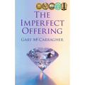 The Imperfect Offering