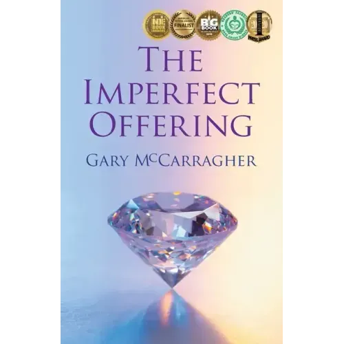 The Imperfect Offering