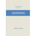 Dawning