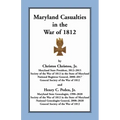 Maryland Casualties in the War of 1812