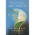 Transforming Trauma: The Path to Hope and Healing