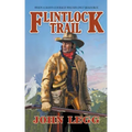 Flintlock Trail