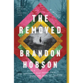 The Removed