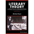 Literary Theory: A Practical Introduction