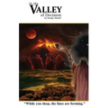 In The Valley Of Decision