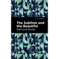 The Sublime and the Beautiful