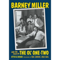 Barney Miller and the Files of the Ol' One-Two