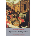 A Journal of the Plague Year