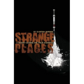 Strange Places