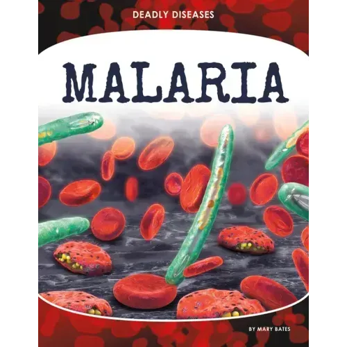 Malaria