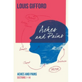 Louis Gifford Aches and Pains Book One: Aches and Pains Sections 1-14