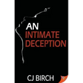 An Intimate Deception