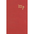 Teens Pray: Conversations with God