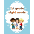 Ist grade sight words: words that start with kindergarten, words kindergarten games, sight words for kindergarten, sight words games, word st
