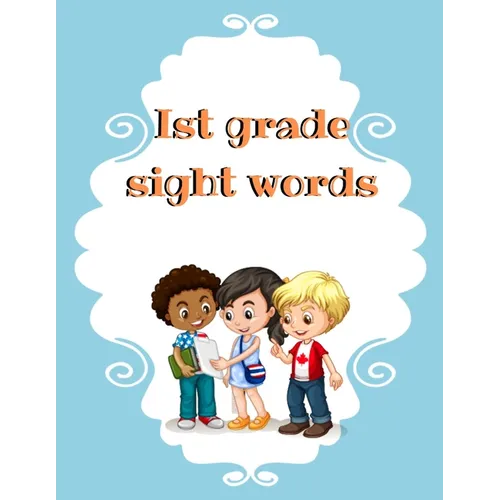 Ist grade sight words: words that start with kindergarten, words kindergarten games, sight words for kindergarten, sight words games, word st